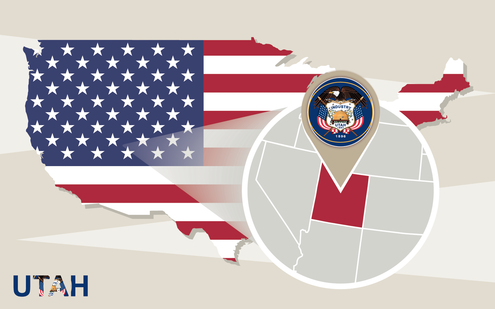 Utah Stunts - Now the iStunt.com, Stunt Directory